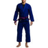 GAMENESS AIR GI - MMA Fightland